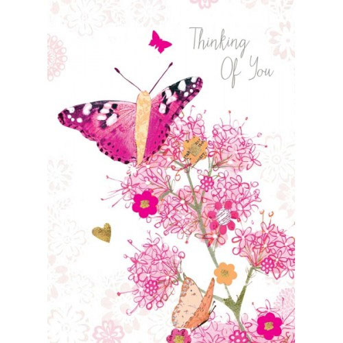 Thinking of You (13)